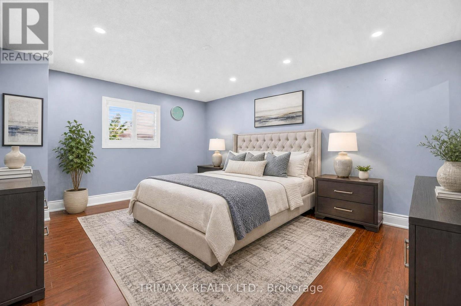 19 Leopard Gate Property Photo 20