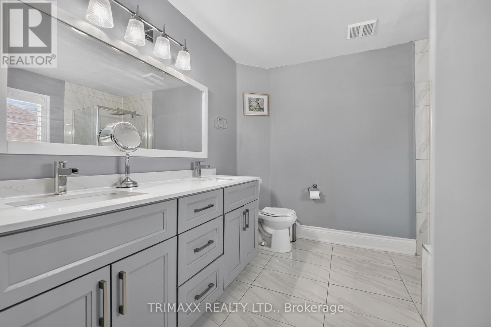 19 Leopard Gate Property Photo 23