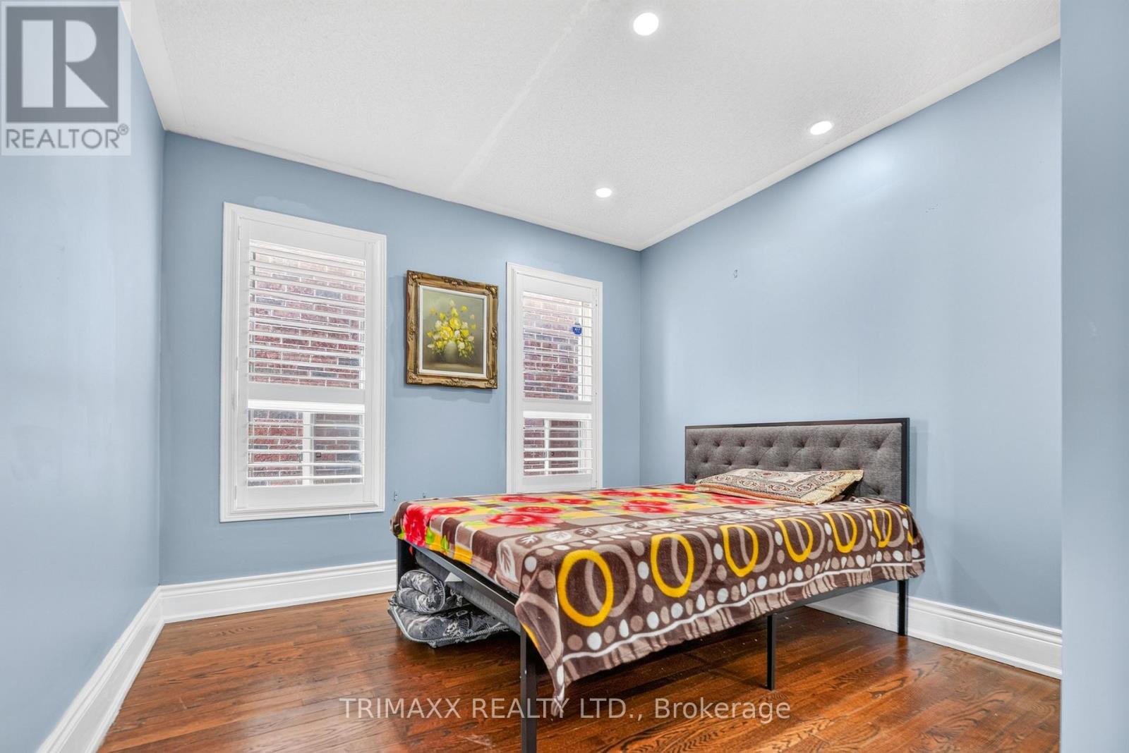 19 Leopard Gate Property Photo 24