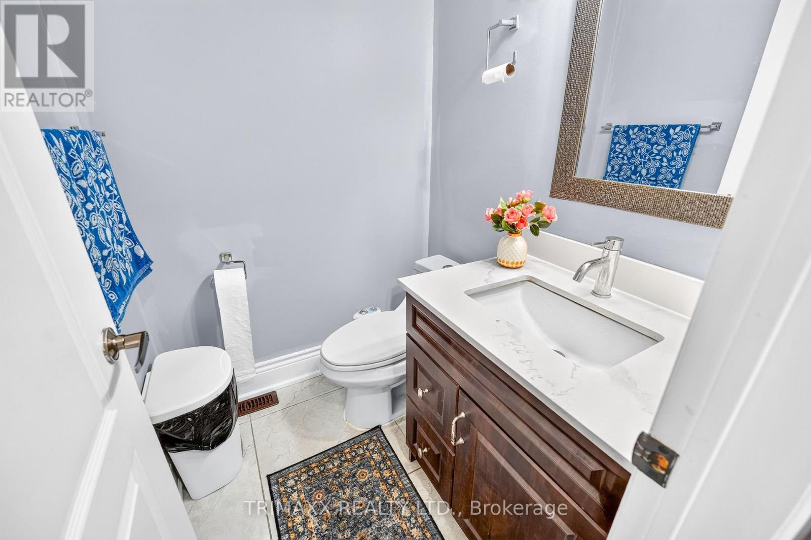 19 Leopard Gate Property Photo 25