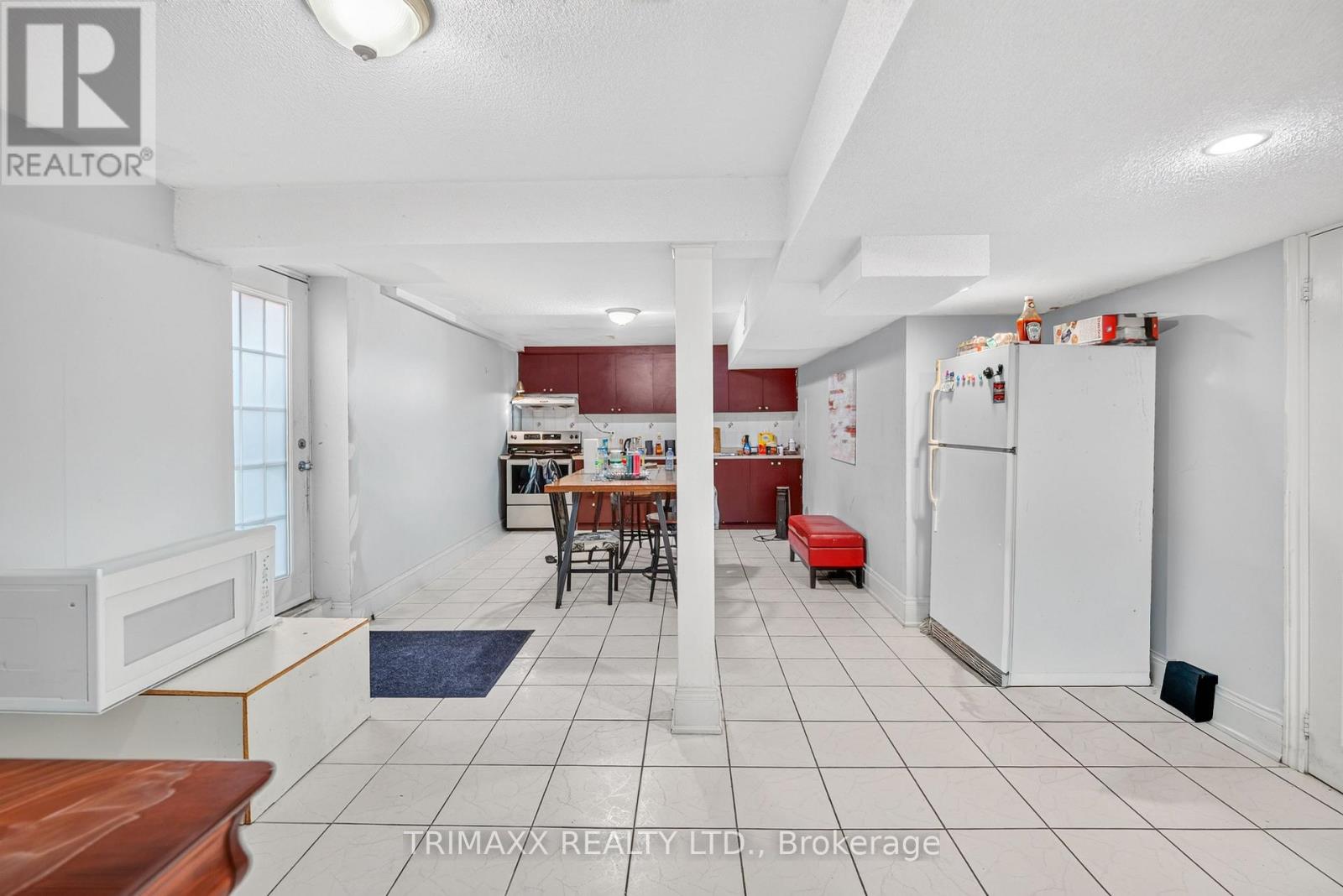 19 Leopard Gate Property Photo 38
