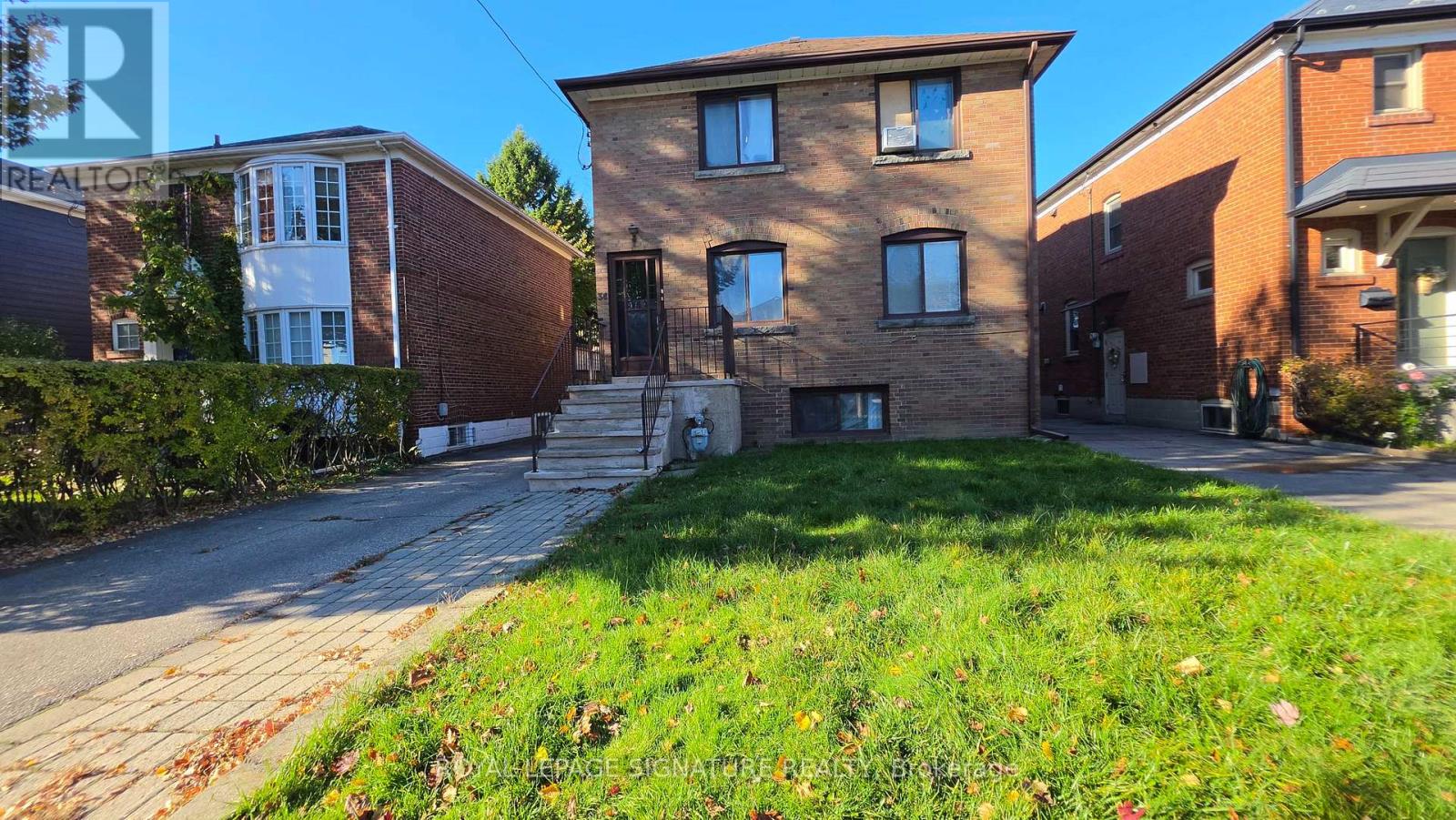 3 - 34 Nineteenth Street Property Photo 1