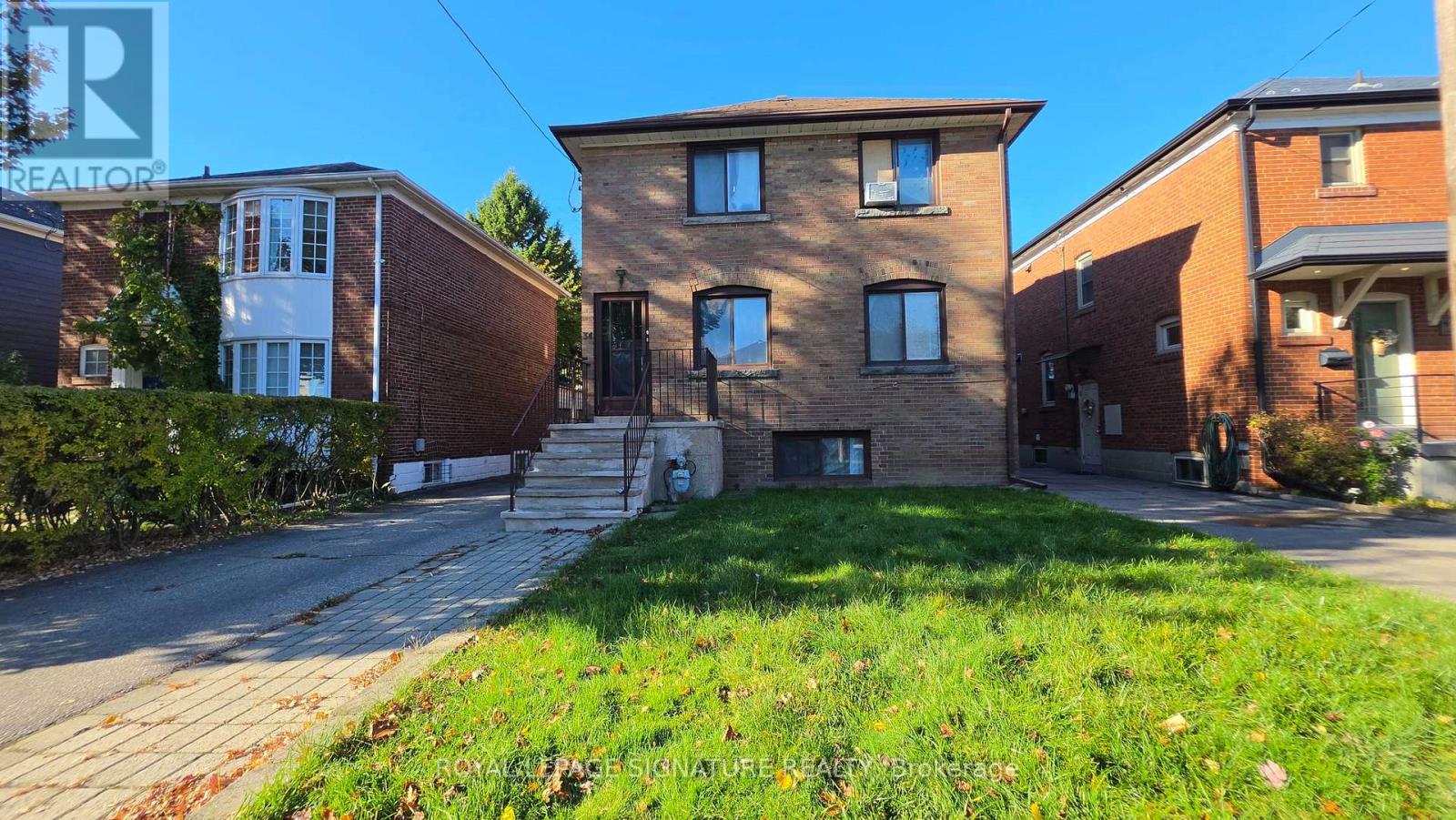3 - 34 Nineteenth Street Property Photo 2
