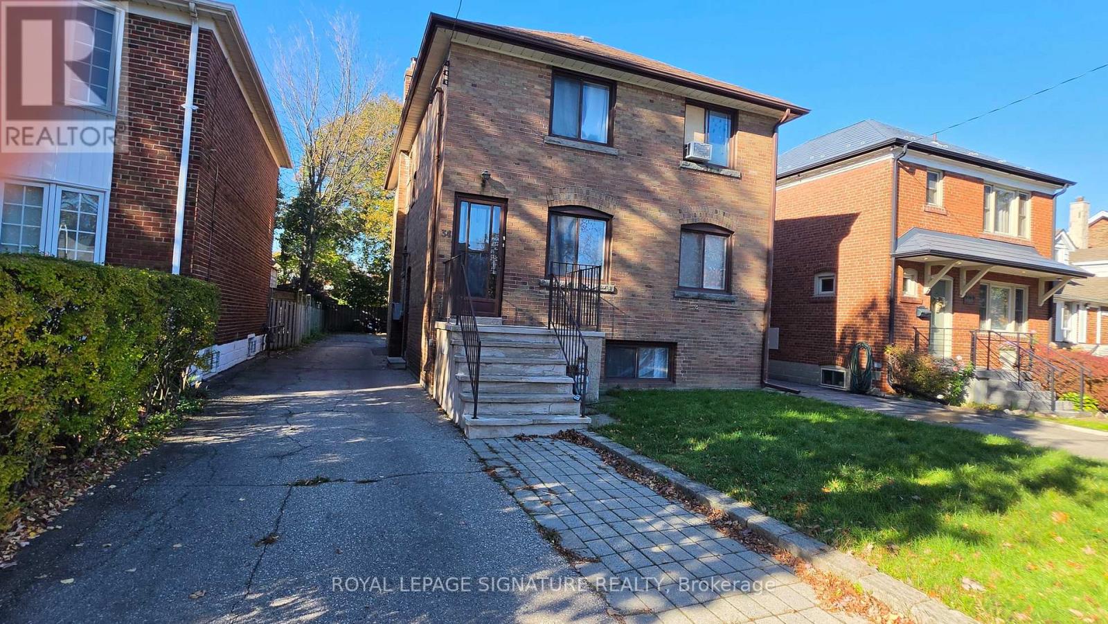 3 - 34 Nineteenth Street Property Photo 3