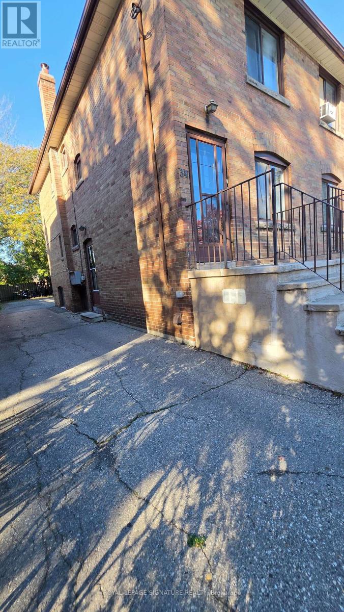 3 - 34 Nineteenth Street Property Photo 4