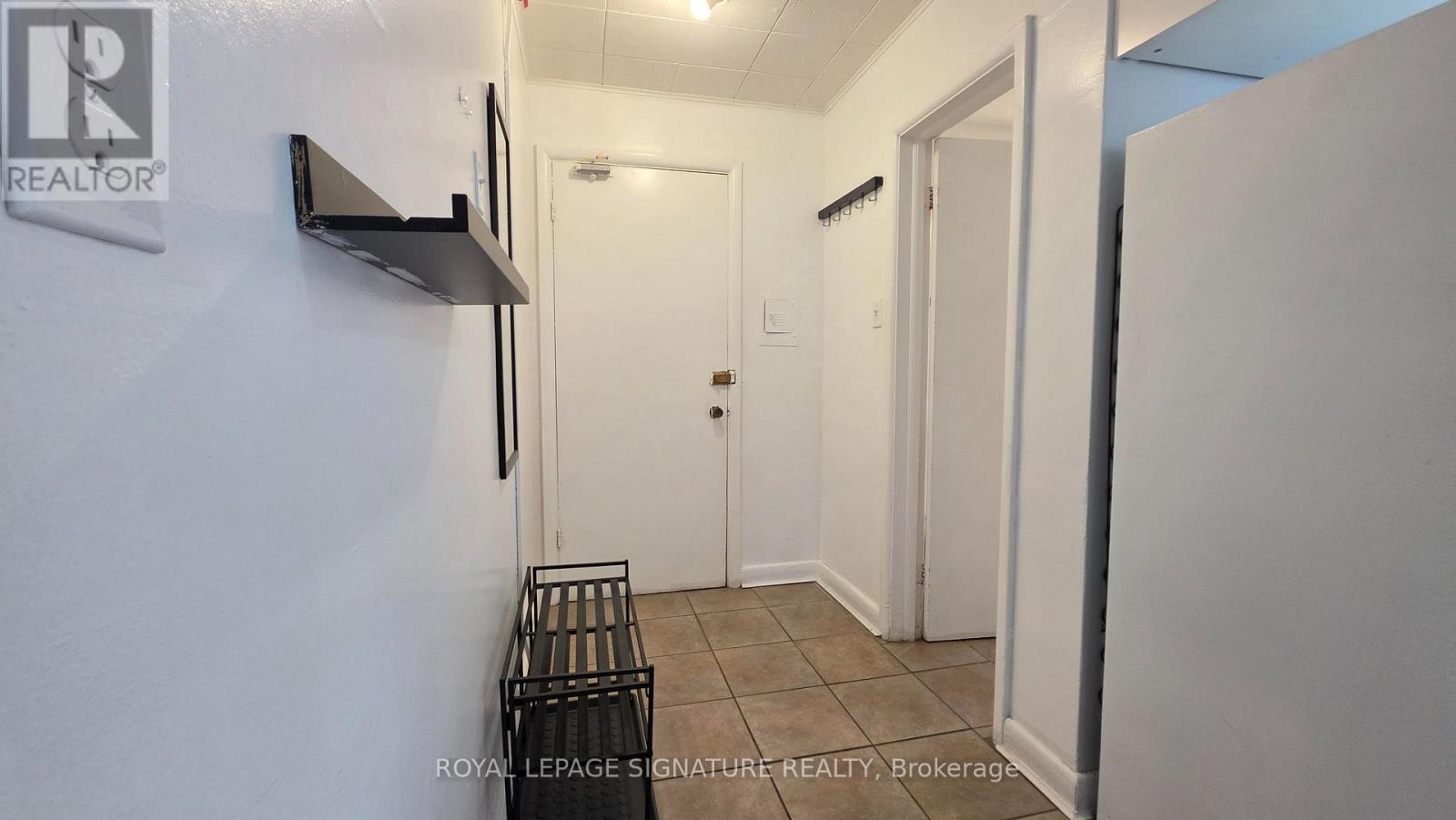 3 - 34 Nineteenth Street Property Photo 5