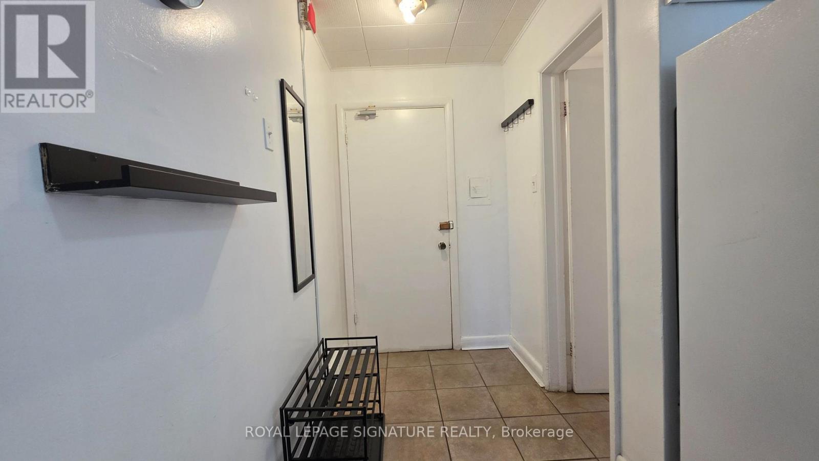 3 - 34 Nineteenth Street Property Photo 6