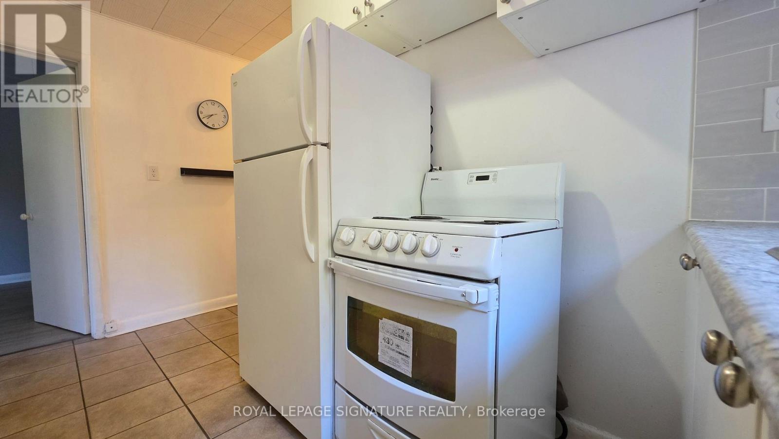 3 - 34 Nineteenth Street Property Photo 7