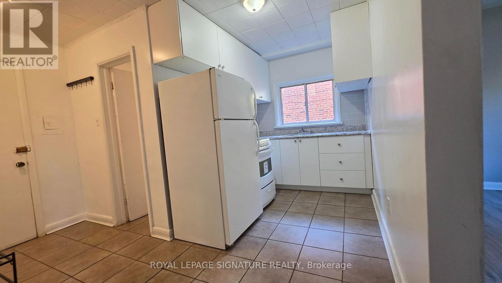 3 - 34 Nineteenth Street Property Photo 8