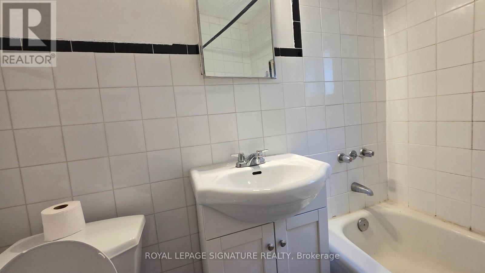 3 - 34 Nineteenth Street Property Photo 9