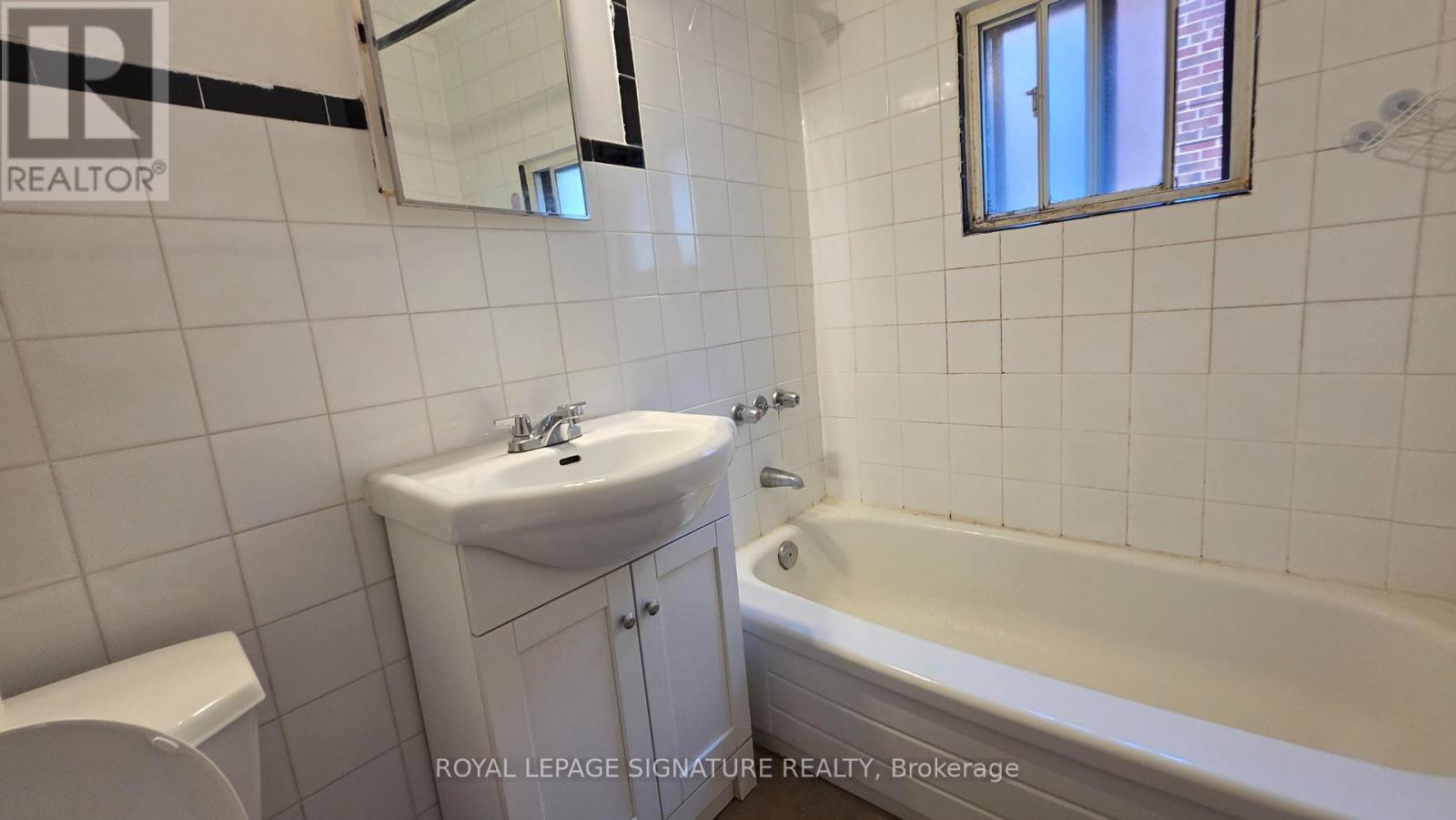 3 - 34 Nineteenth Street Property Photo 10