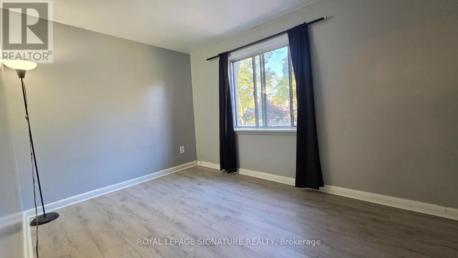 3 - 34 Nineteenth Street Property Photo 11