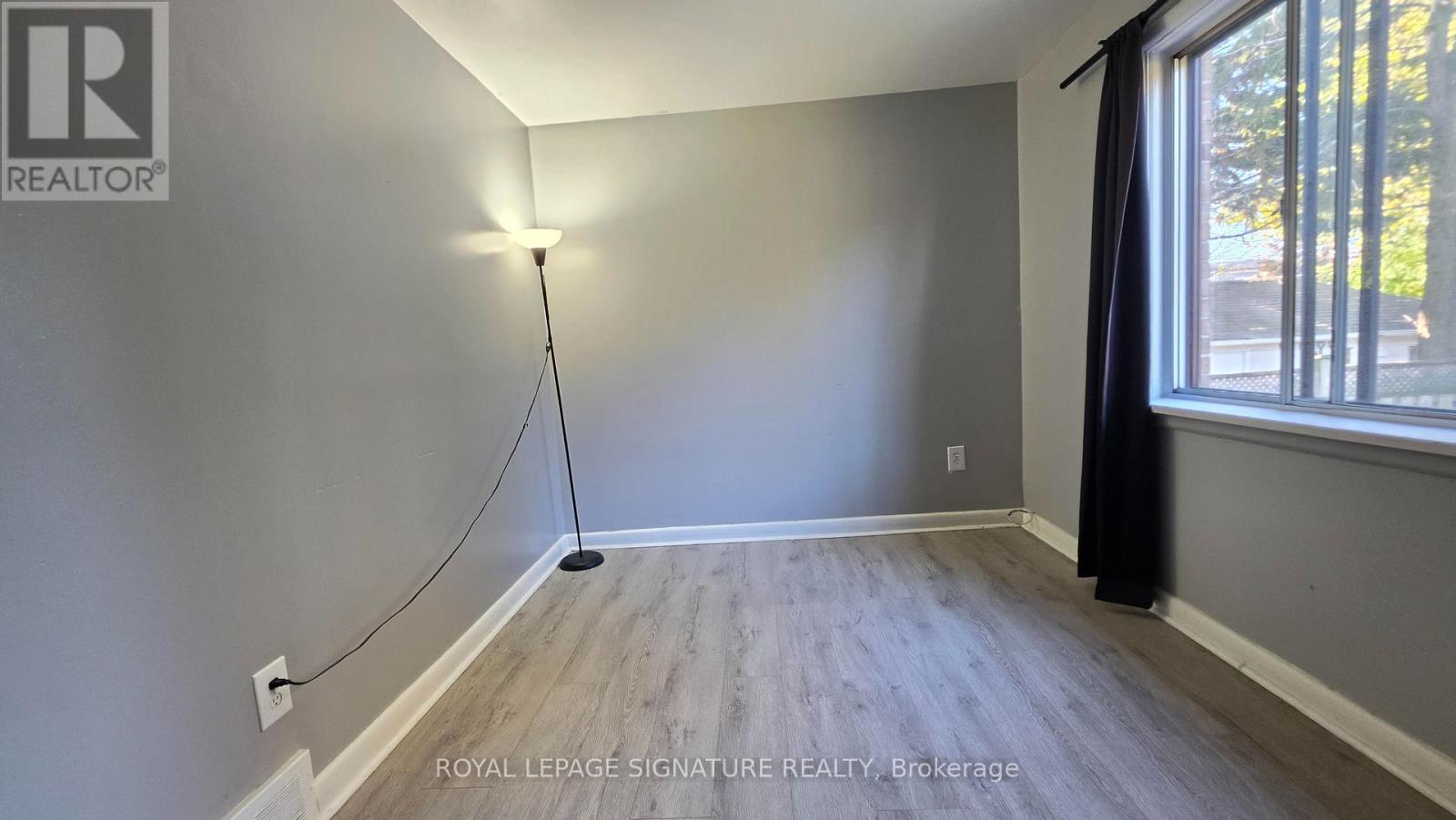 3 - 34 Nineteenth Street Property Photo 12
