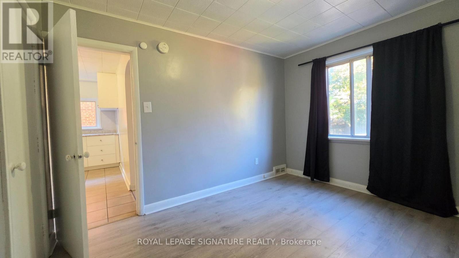 3 - 34 Nineteenth Street Property Photo 13