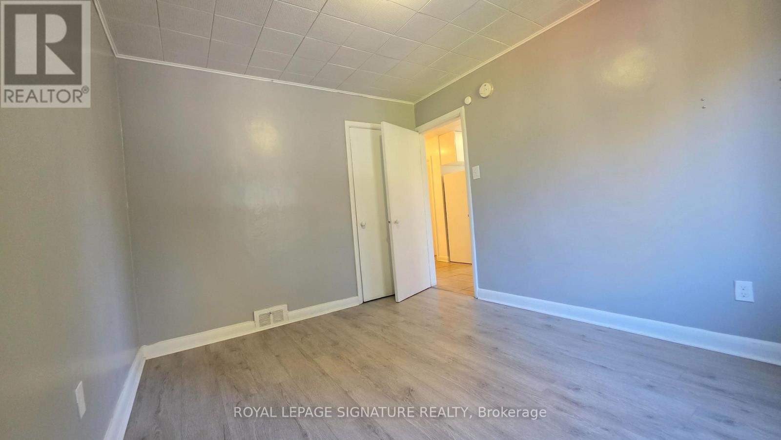 3 - 34 Nineteenth Street Property Photo 14