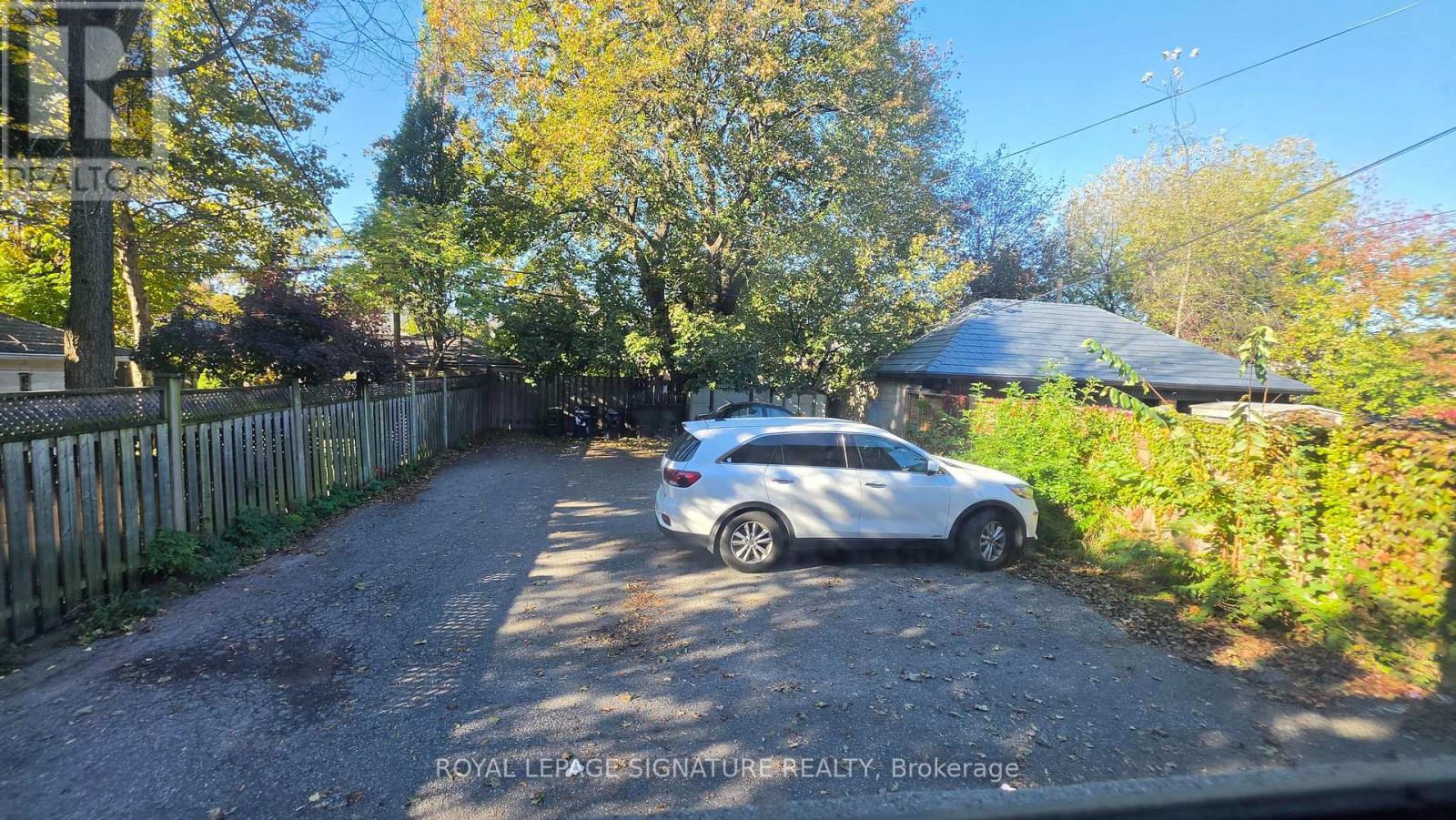 3 - 34 Nineteenth Street Property Photo 15