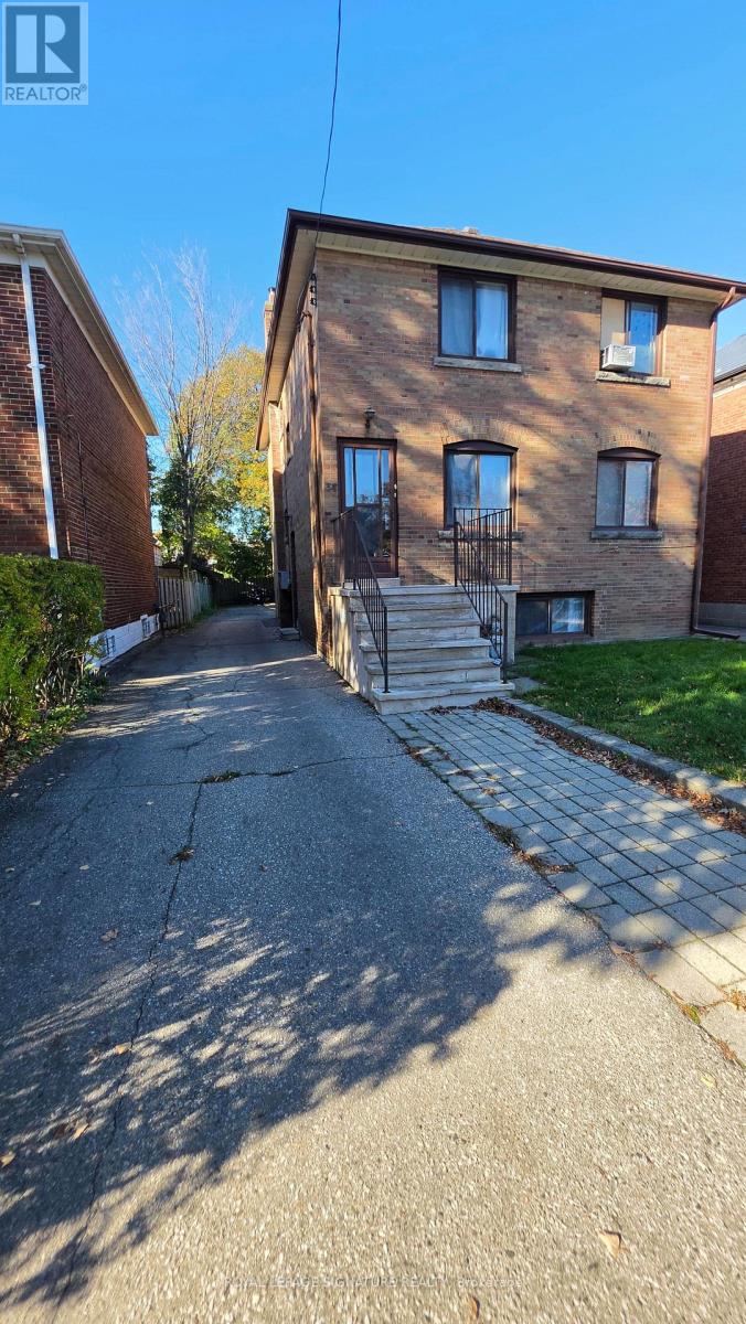 3 - 34 Nineteenth Street Property Photo 16