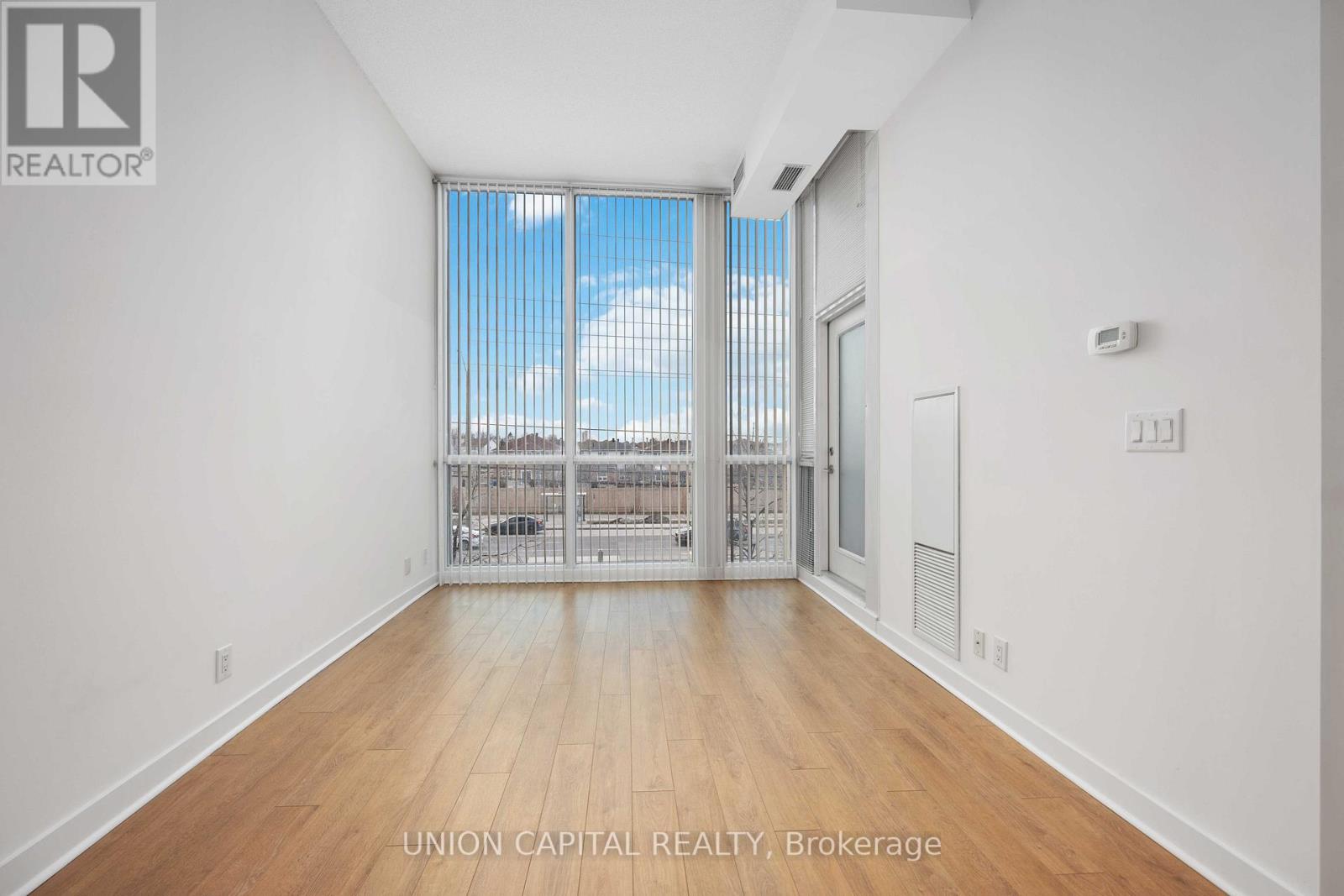 207 - 3985 Grand Park Drive Property Photo 5