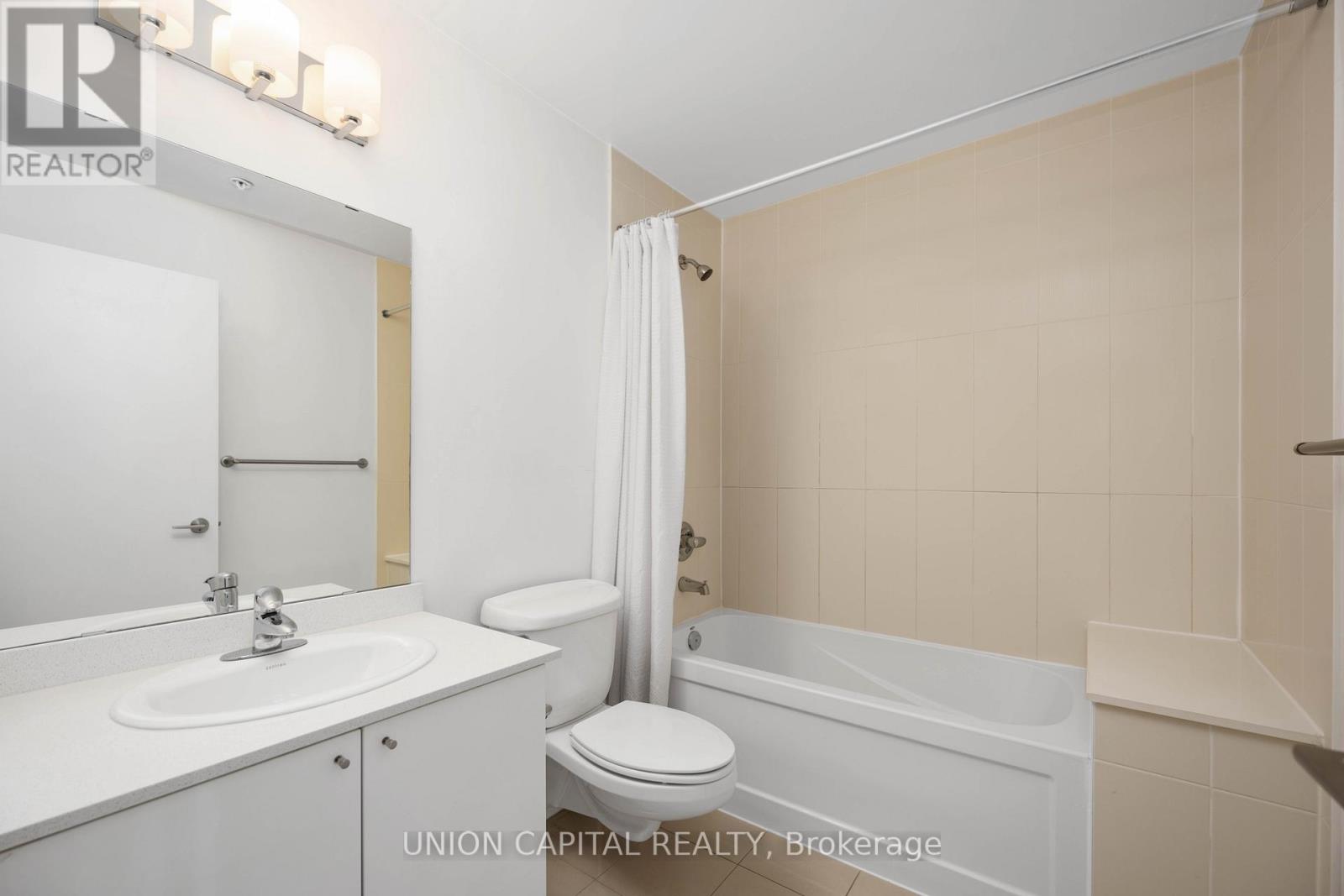 207 - 3985 Grand Park Drive Property Photo 6