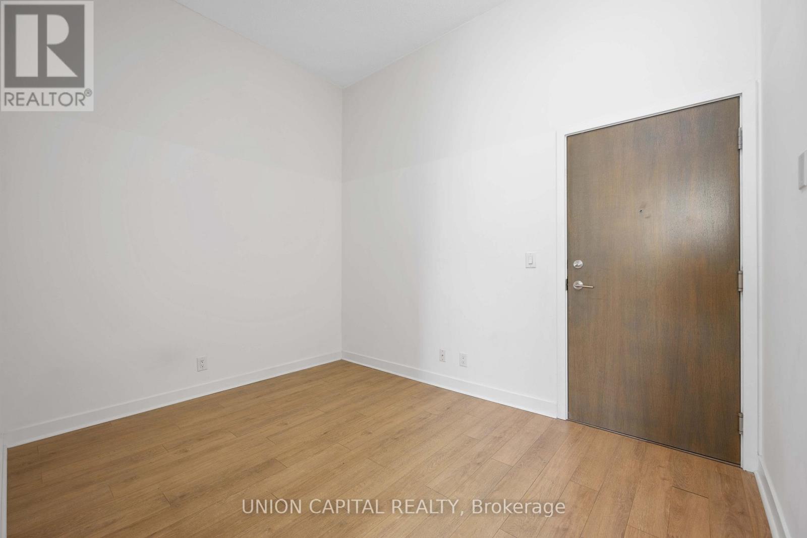 207 - 3985 Grand Park Drive Property Photo 8