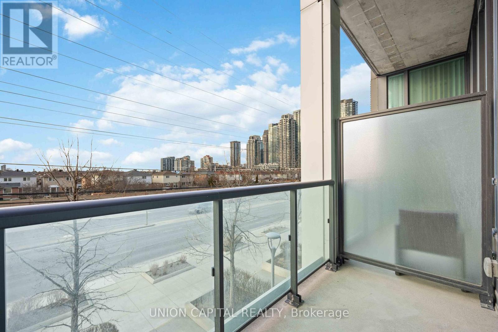 207 - 3985 Grand Park Drive Property Photo 9