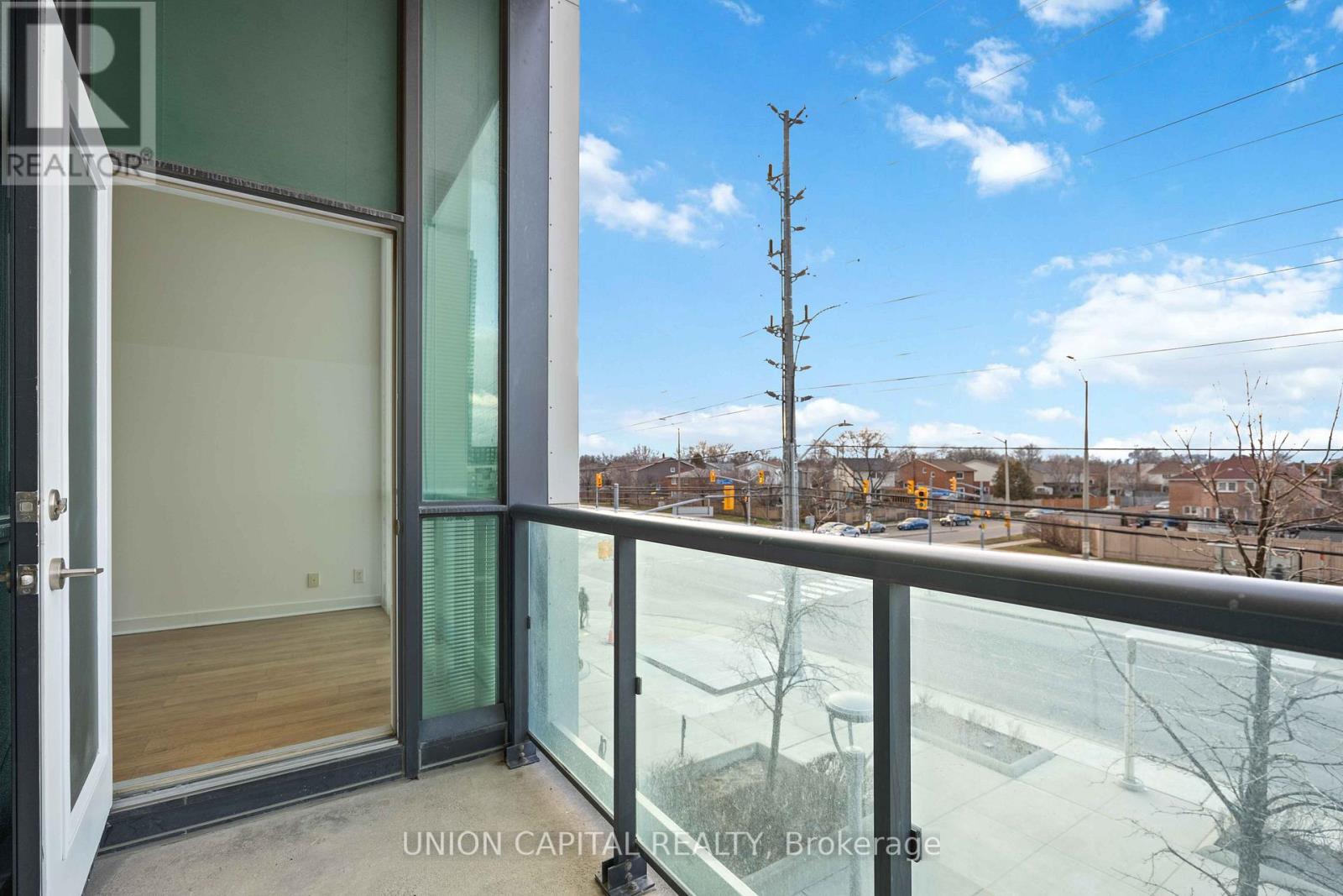 207 - 3985 Grand Park Drive Property Photo 10