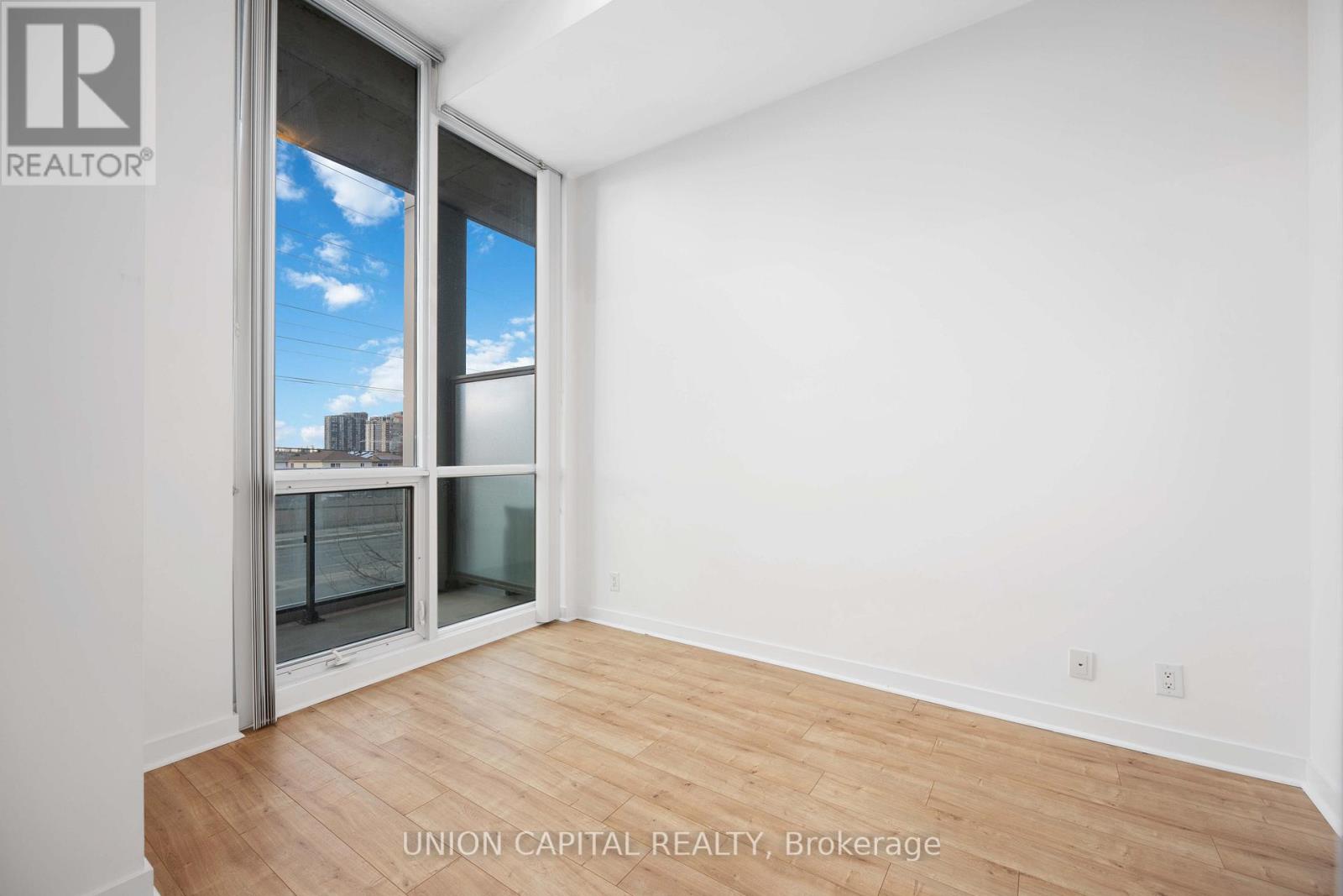 207 - 3985 Grand Park Drive Property Photo 11