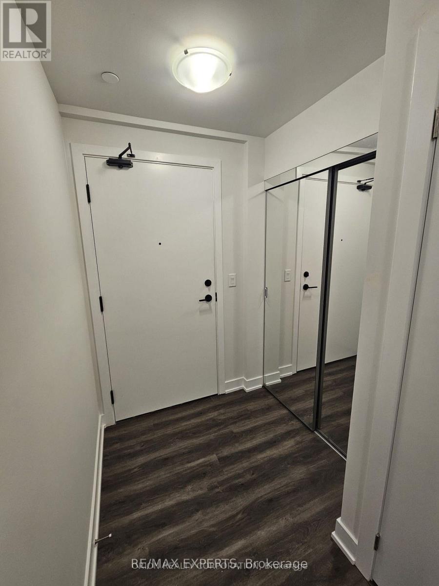 705 - 4130 Parkside Village Drive Property Photo 1
