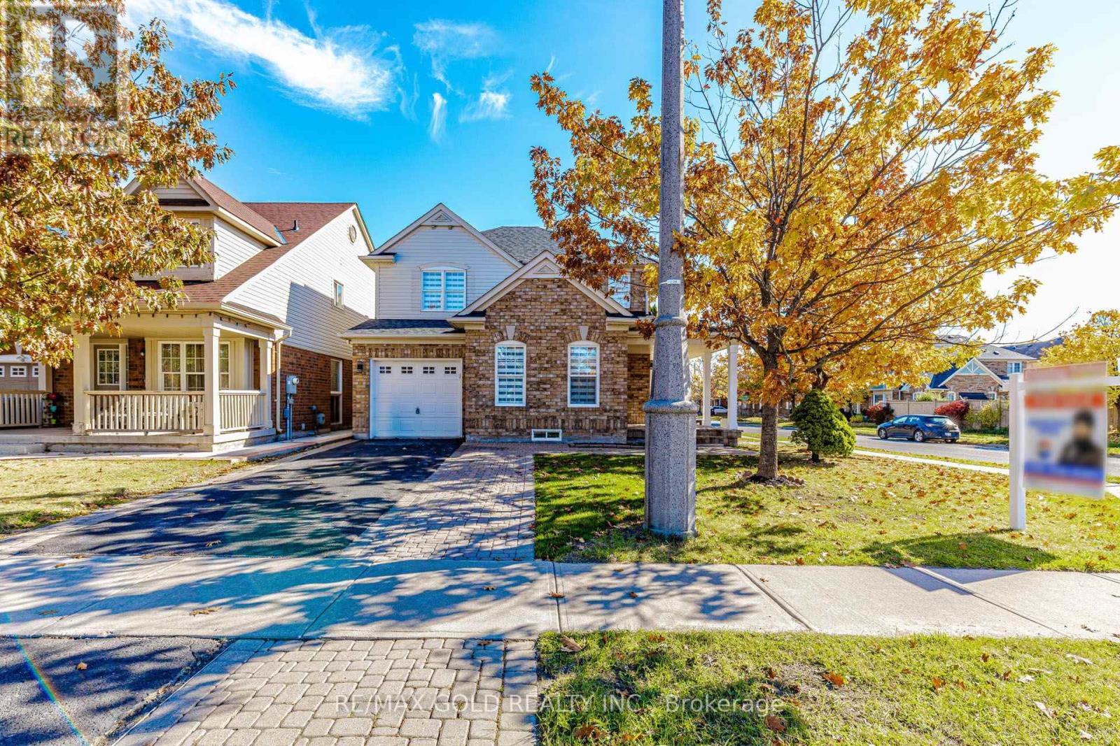 1 ORANGEGROVE DRIVE Property Photo 1