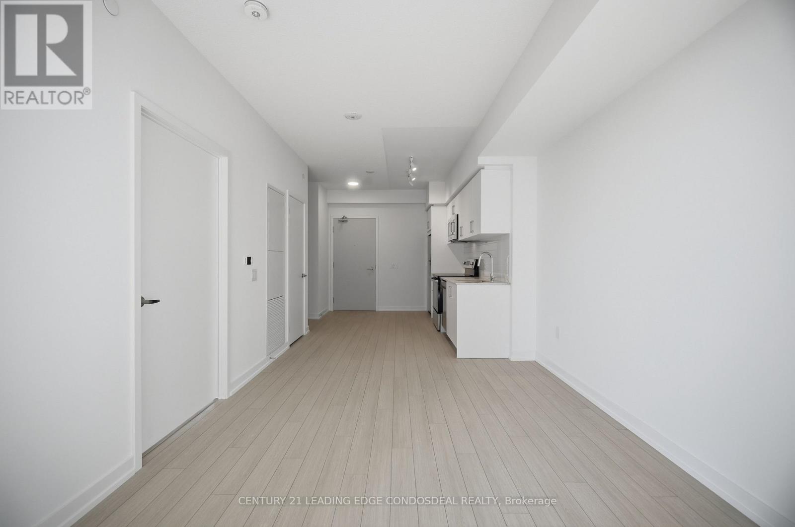 1606 - 4010 Eglinton Avenue W Property Photo 15