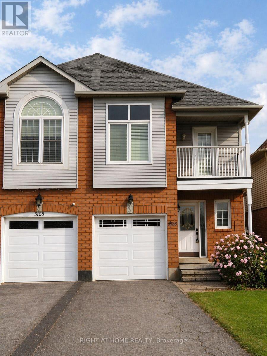 5126 DES JARDINES DRIVE Property Photo 1