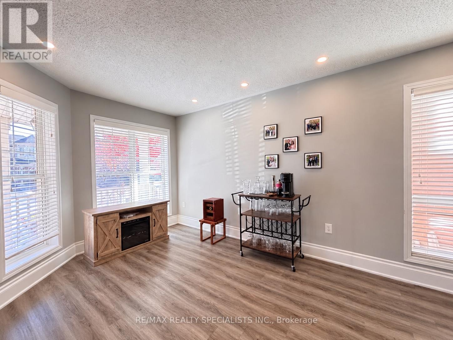 Upper - 1061 Clark Boulevard Property Photo 3