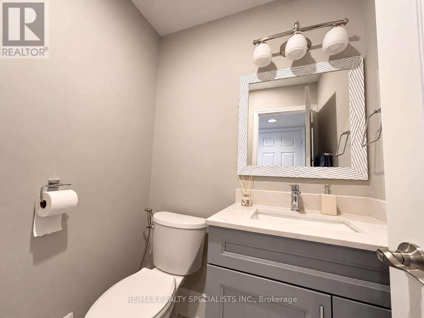 Upper - 1061 Clark Boulevard Property Photo 13