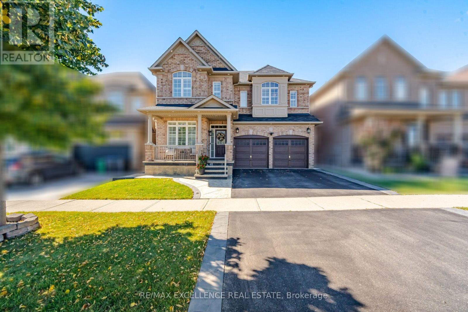 13 Sage Meadow Crescent Property Photo 2