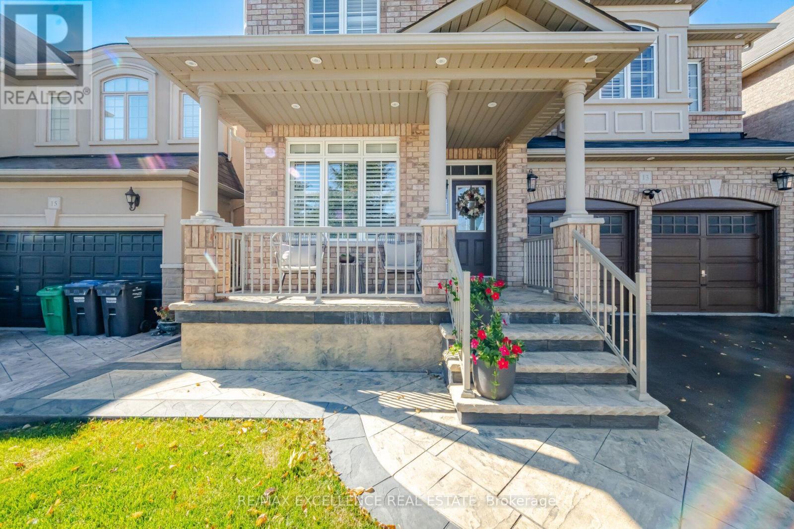 13 Sage Meadow Crescent Property Photo 3