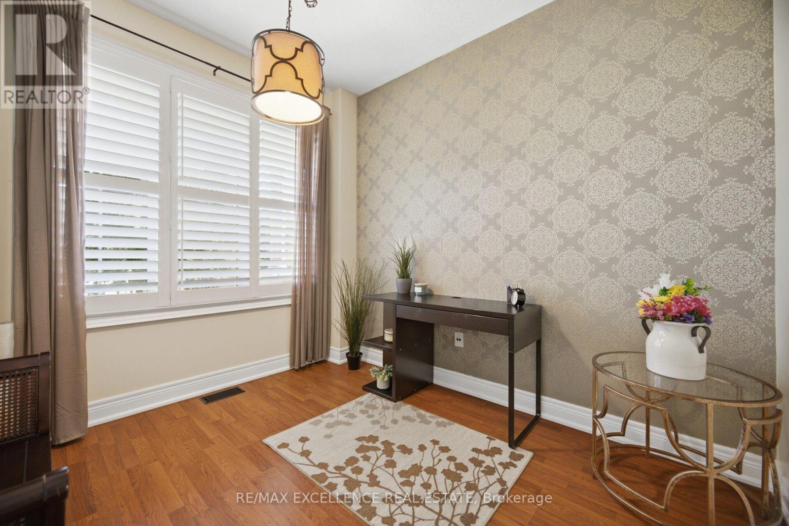 13 Sage Meadow Crescent Property Photo 5