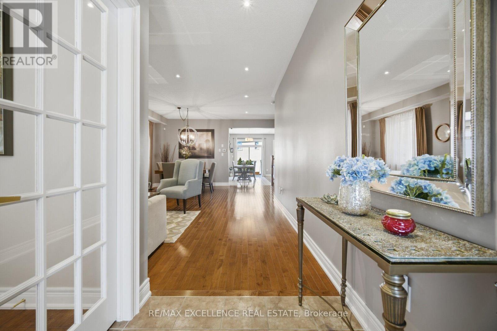 13 Sage Meadow Crescent Property Photo 6