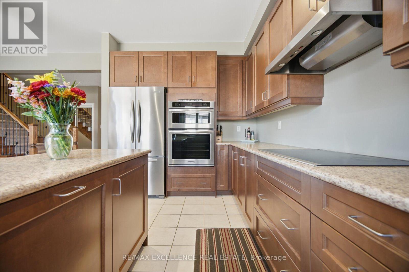 13 Sage Meadow Crescent Property Photo 15