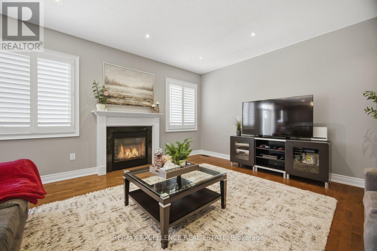 13 Sage Meadow Crescent Property Photo 16