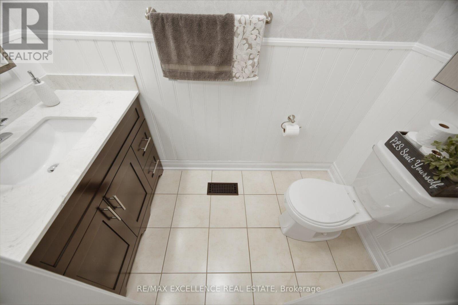 13 Sage Meadow Crescent Property Photo 19