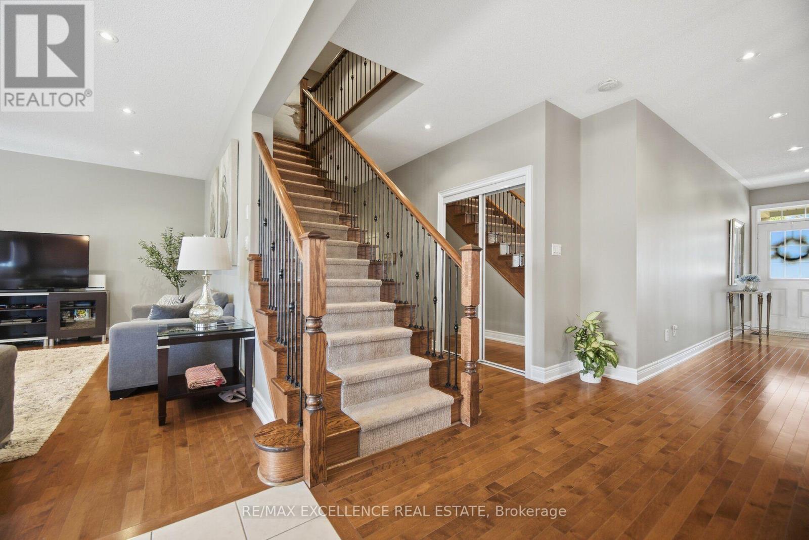 13 Sage Meadow Crescent Property Photo 20