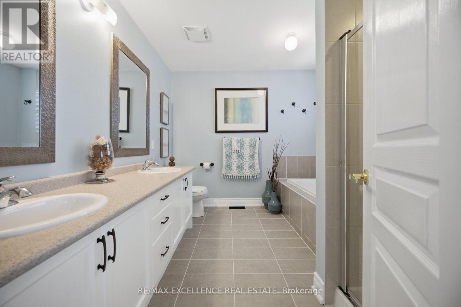 13 Sage Meadow Crescent Property Photo 23