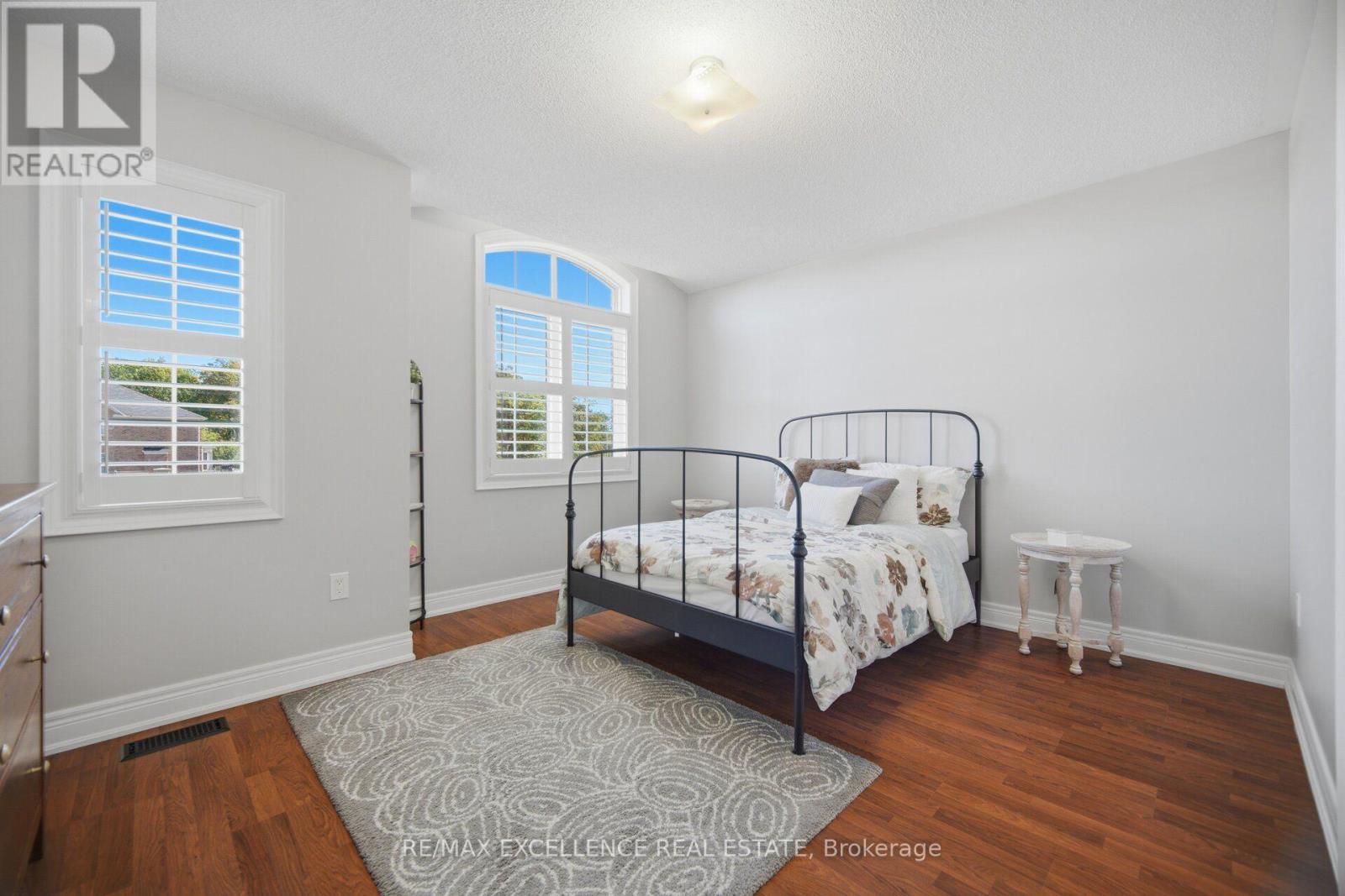 13 Sage Meadow Crescent Property Photo 24