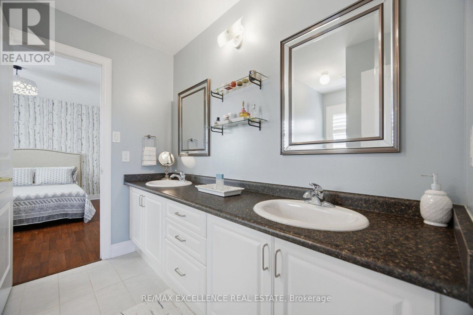 13 Sage Meadow Crescent Property Photo 26