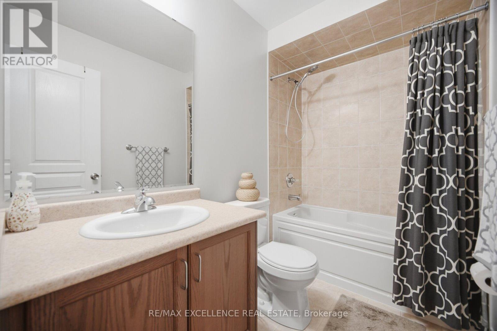 13 Sage Meadow Crescent Property Photo 29