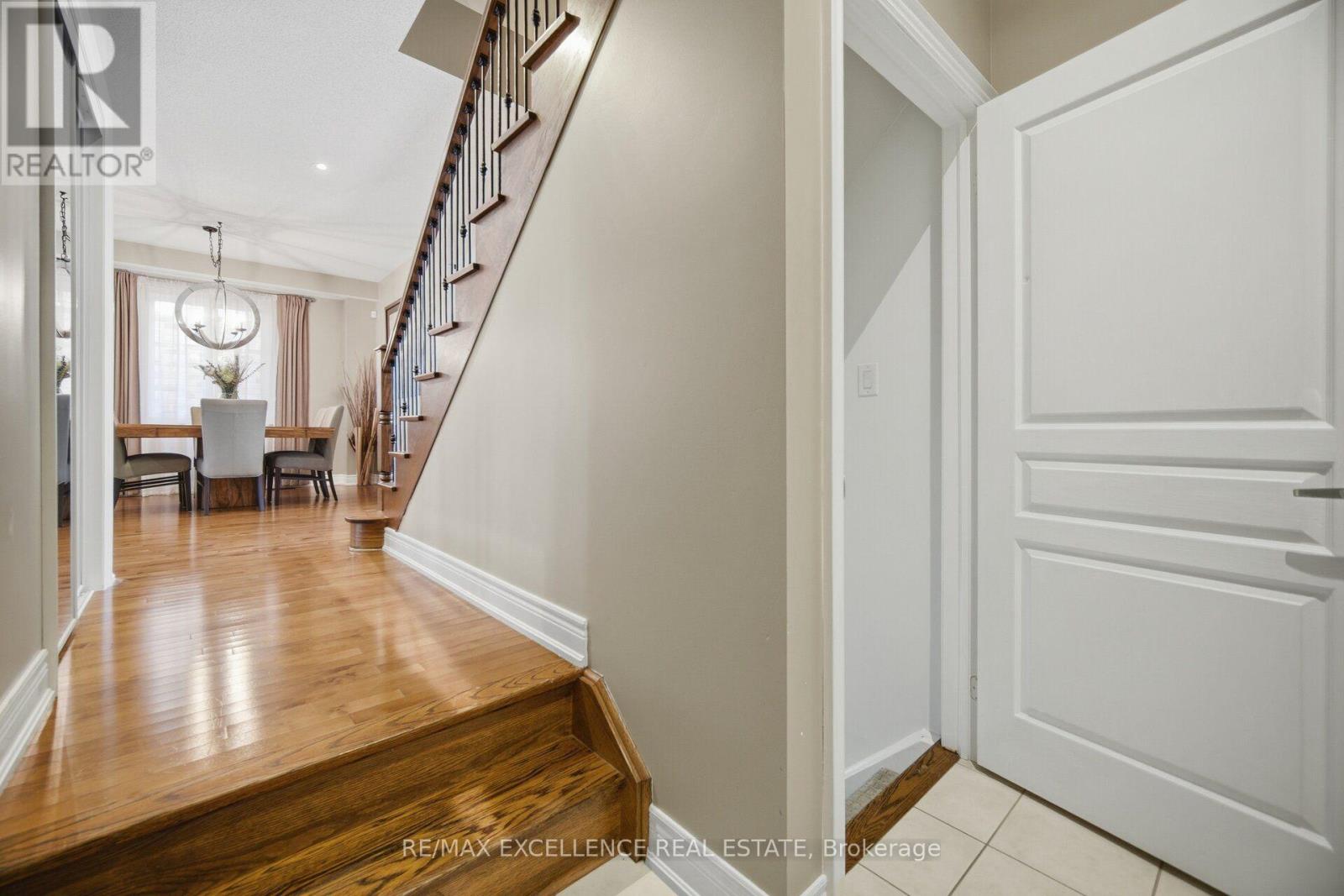 13 Sage Meadow Crescent Property Photo 31