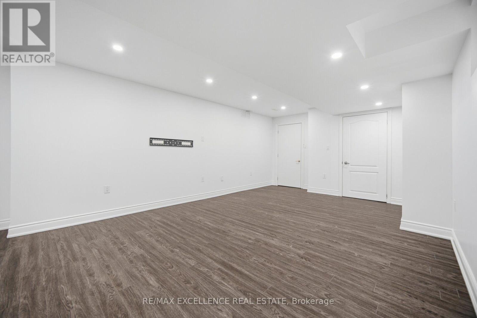 13 Sage Meadow Crescent Property Photo 34