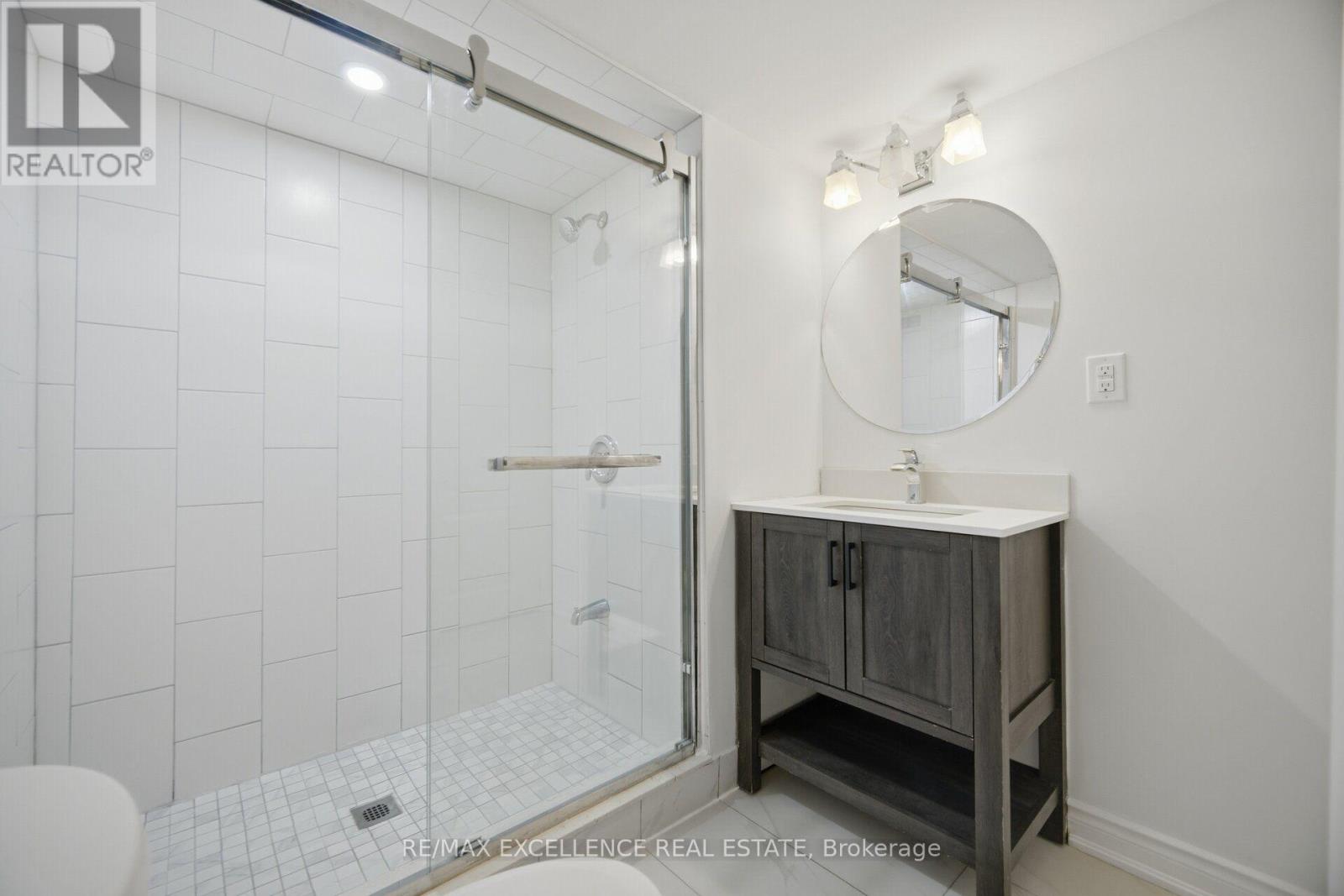 13 Sage Meadow Crescent Property Photo 40