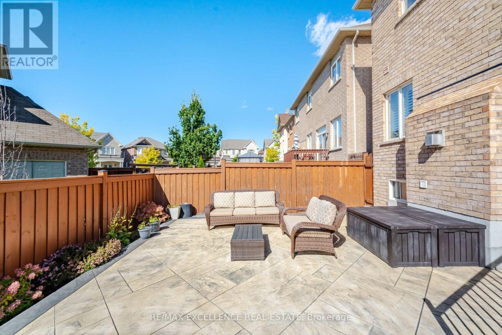 13 Sage Meadow Crescent Property Photo 42