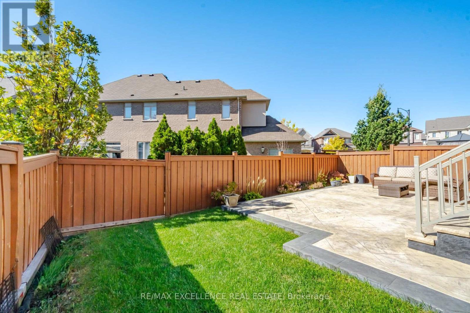 13 Sage Meadow Crescent Property Photo 47